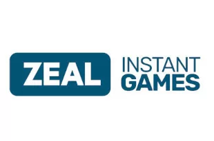 Zeal Instant Games