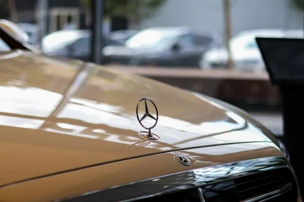 PlazaRoyal Kazino Android/iOS programa