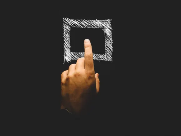 PlazaRoyal Kazino Pagalba